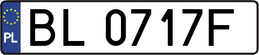 BL0717F