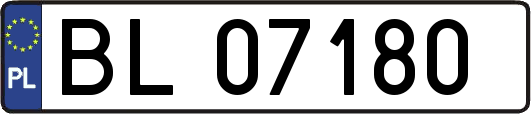 BL07180