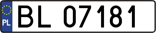 BL07181