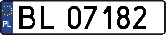 BL07182