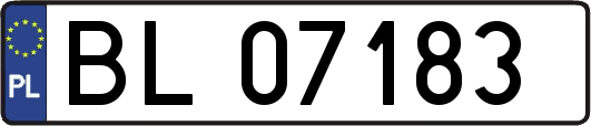 BL07183