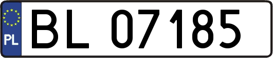 BL07185