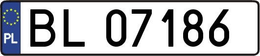BL07186
