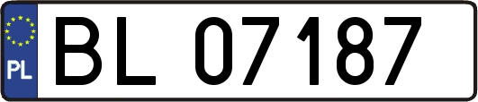 BL07187