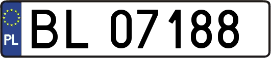 BL07188