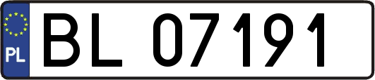 BL07191