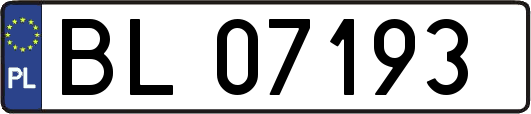 BL07193