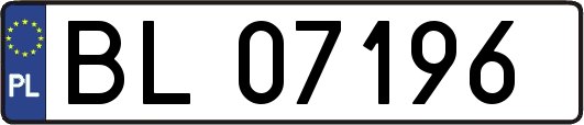 BL07196
