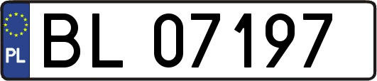 BL07197