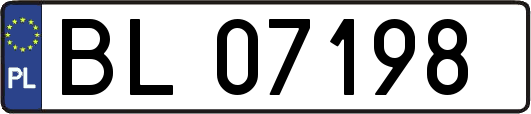 BL07198