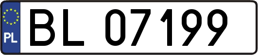 BL07199