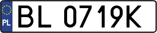 BL0719K