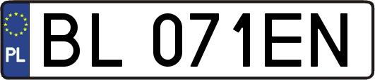 BL071EN
