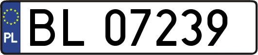 BL07239