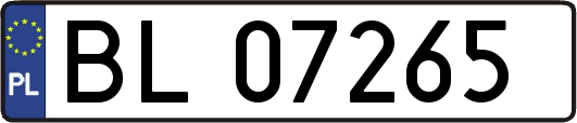 BL07265
