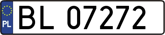 BL07272