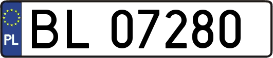 BL07280
