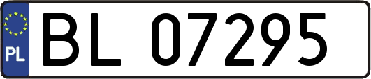 BL07295