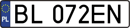 BL072EN