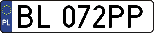 BL072PP