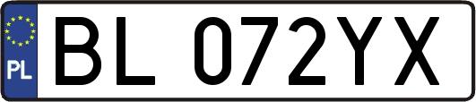 BL072YX