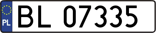 BL07335
