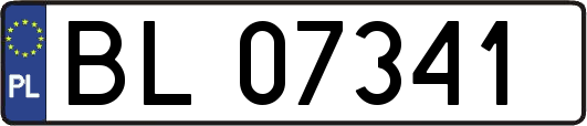 BL07341