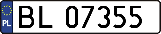 BL07355
