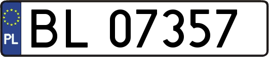 BL07357