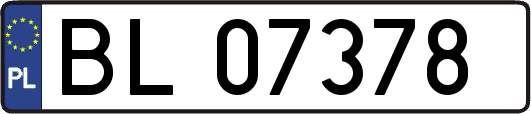 BL07378