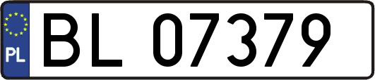 BL07379