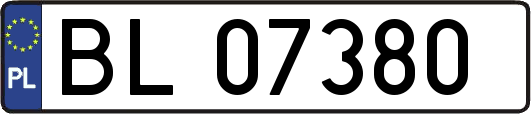 BL07380