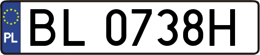 BL0738H