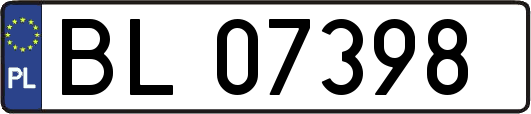 BL07398
