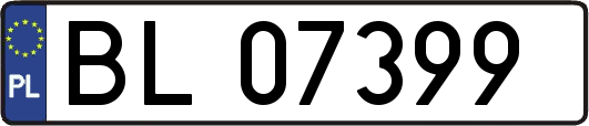 BL07399