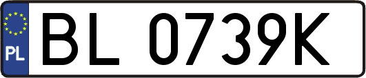 BL0739K