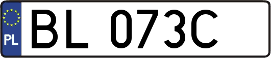 BL073C