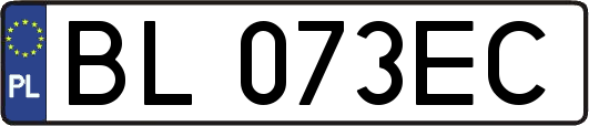 BL073EC