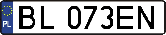 BL073EN