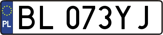 BL073YJ