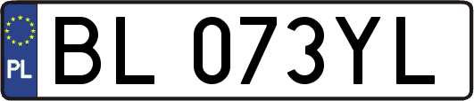 BL073YL