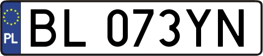 BL073YN