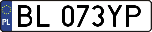BL073YP