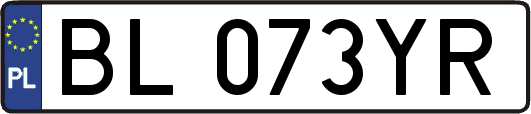 BL073YR