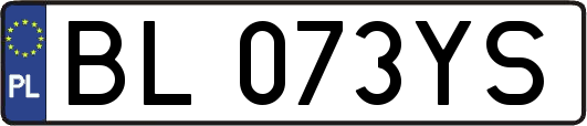 BL073YS