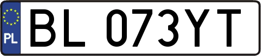 BL073YT