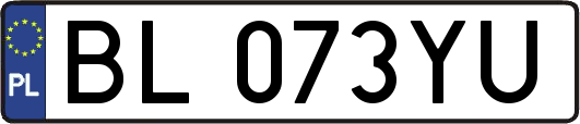 BL073YU