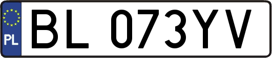 BL073YV