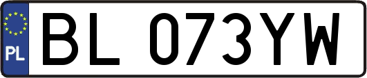 BL073YW