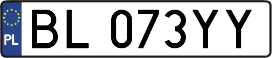 BL073YY